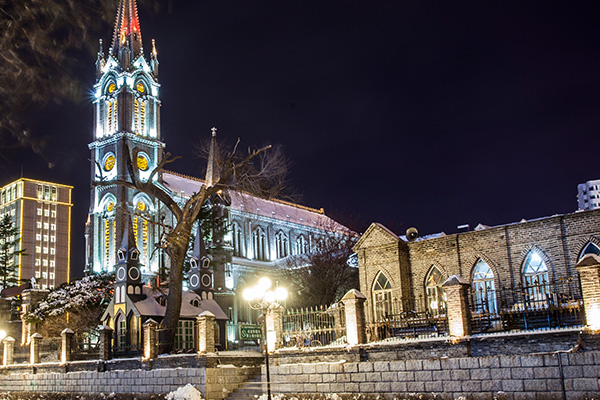 ¥������������