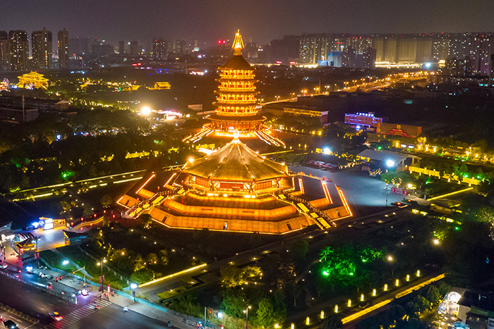 �������޽��������