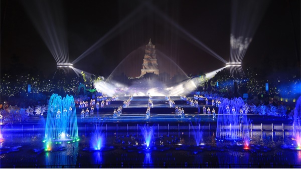 �㳡�����������Ϊ��������Ҫ������