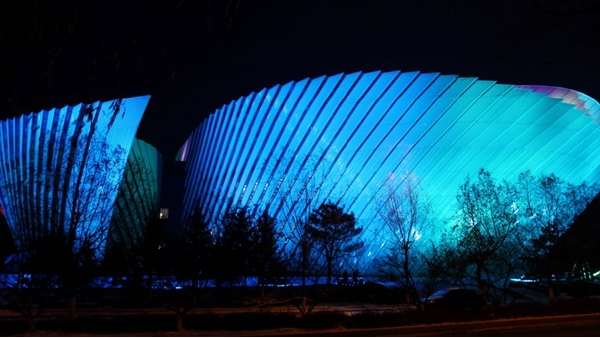 �������˸�����̵����ù�ģ������Щ������