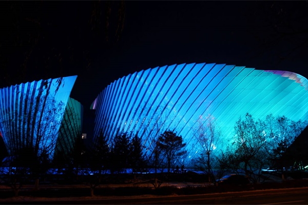 �������˸�����̵����ù�ģ������Щ��������