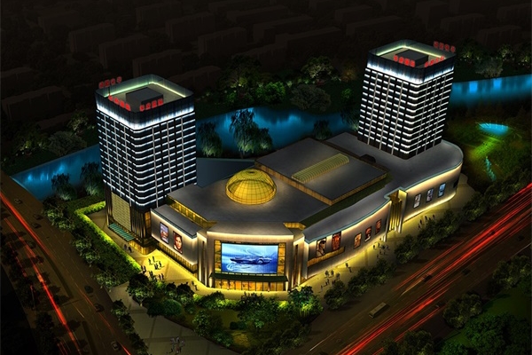 �������˸�����̵����ù�ģ������Щ��������