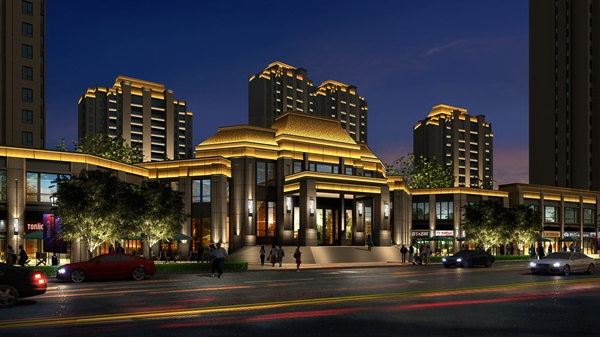 �����������̸��������ǵ�ҹ������