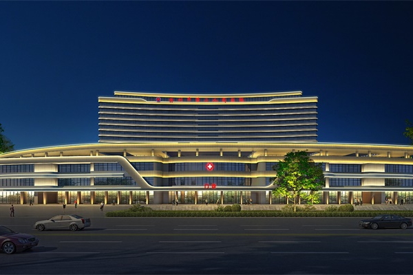 �����������̸��������ǵ�ҹ������