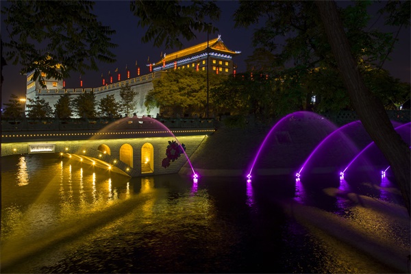 ���þ����������