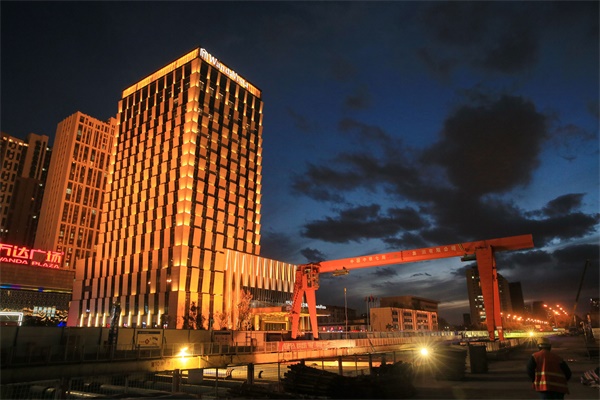 �ƹ⹤�����