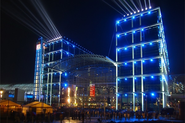 ¥�������������