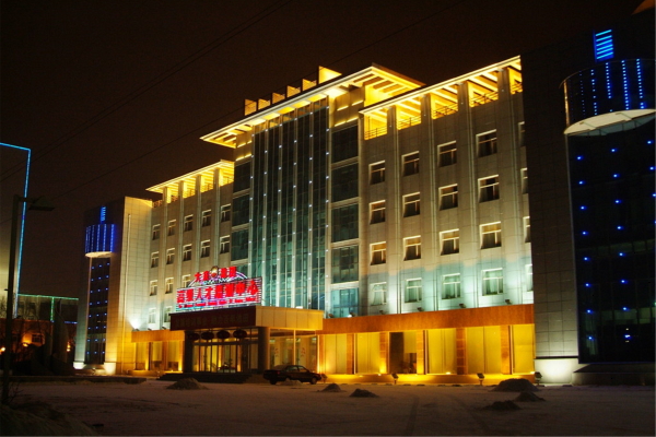 ¥�����˸�����