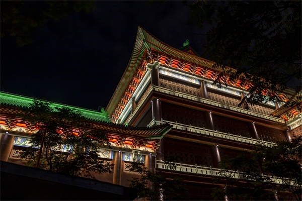 ����ҹ����������