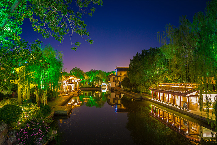 ���ᾰ������