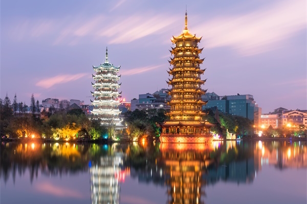 ���޽���������Ӧ������ѡ��LED�ƾ���������������