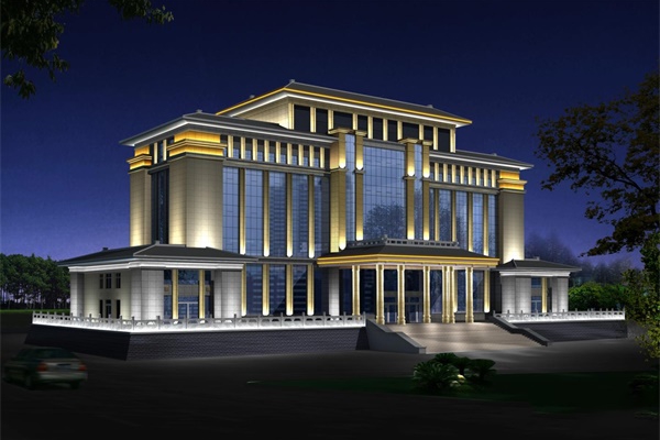 ʲô���������������������������������̰�����Щ������������