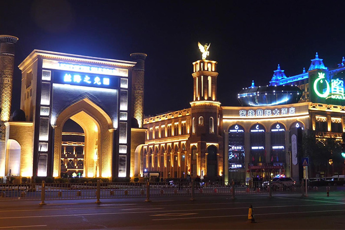 �ù���ǽ��������������������ԭ������ô���ŵ���������