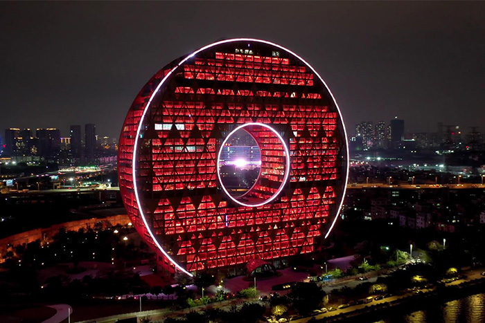 �ù���������