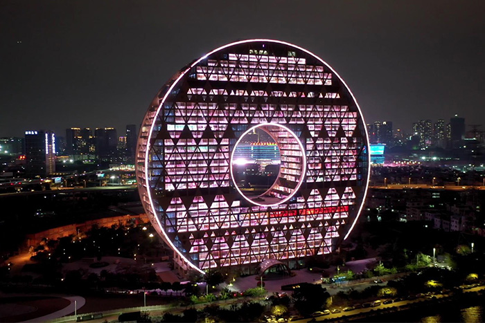 �ùݵ���˸��