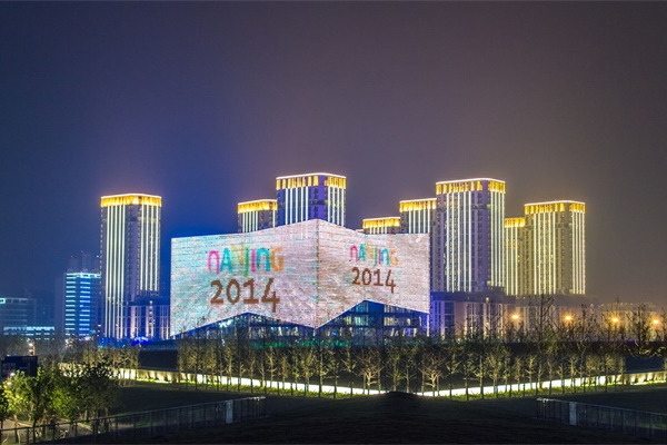 ��������������Ҫʵ���Ե�������ͻ��