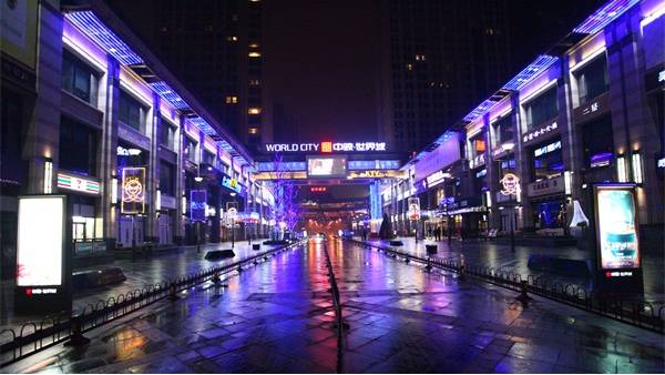 ����¥��ҹ������Ҫ��������Ϊ��