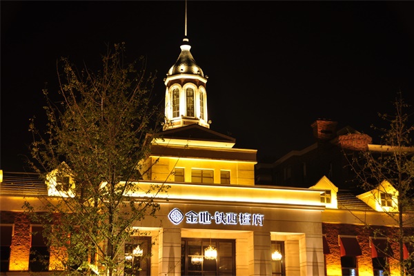 ������������ʩ���İ취������