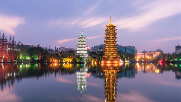 �����������̶�Ҫ������Щ���̼��취������