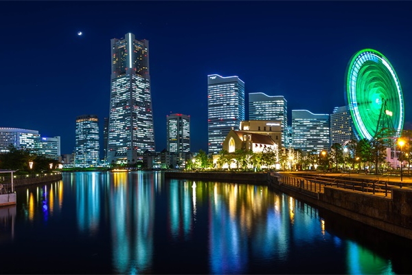 LED�����������������ֵƾߵ����ӣ�������