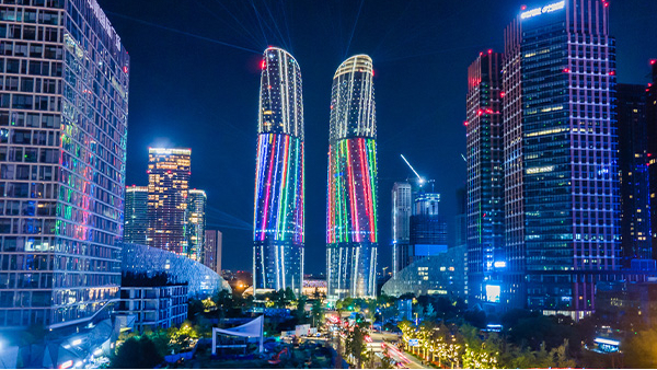 ����ҹ���������Ҫͻ���޽����Ĳ���