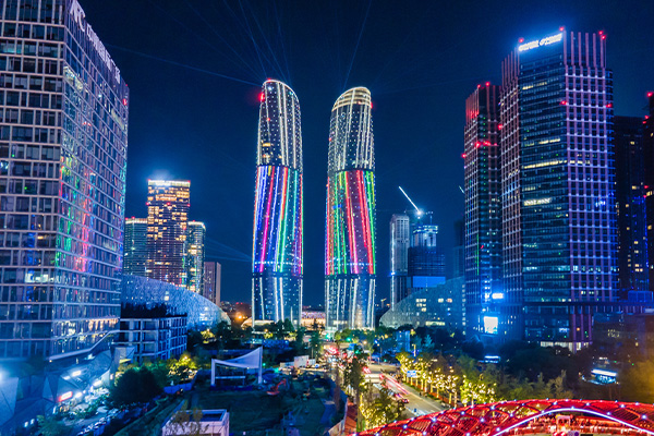 ������ǽ����