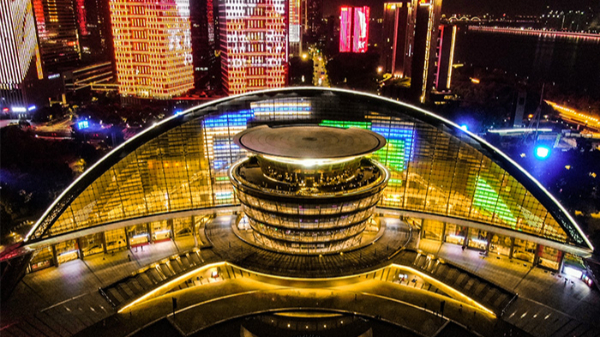 �ж�һ��������������������Ҫ�������㣡