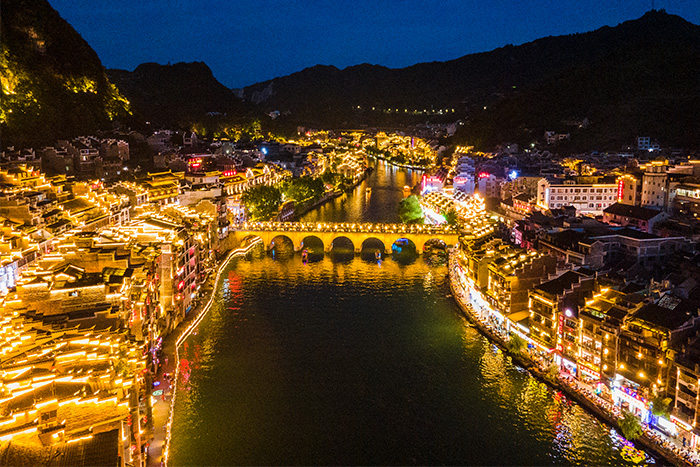 ��������˸��