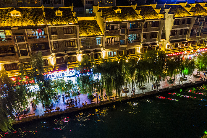 ����ҹ������