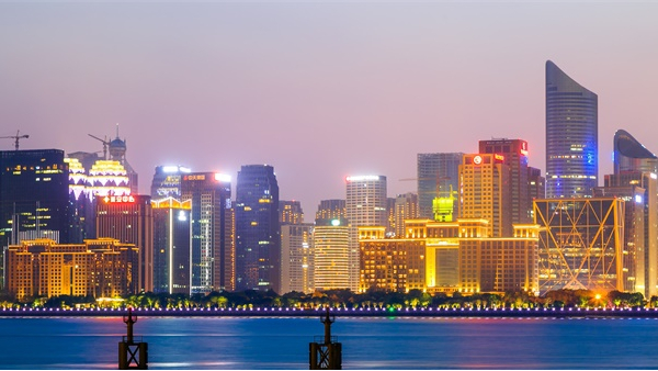 �����Ż����ö���ҹ���ƹ�����������