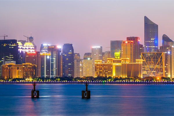 �����Ż����ö���ҹ���ƹ������������������� 