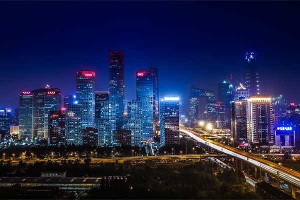 �����Ż����ö���ҹ���ƹ������������������� 