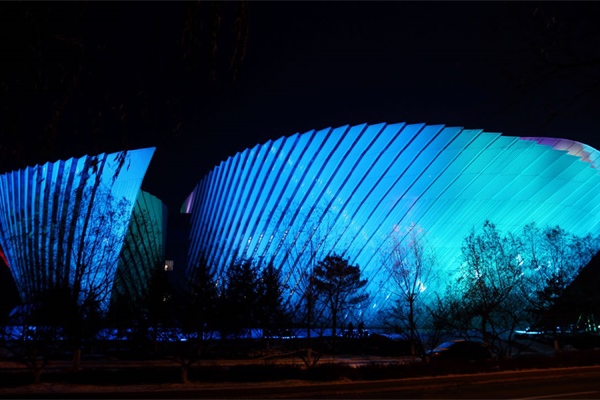 �����޽��������̵Ľ�˵��Ҫ�󼰼�ֵ