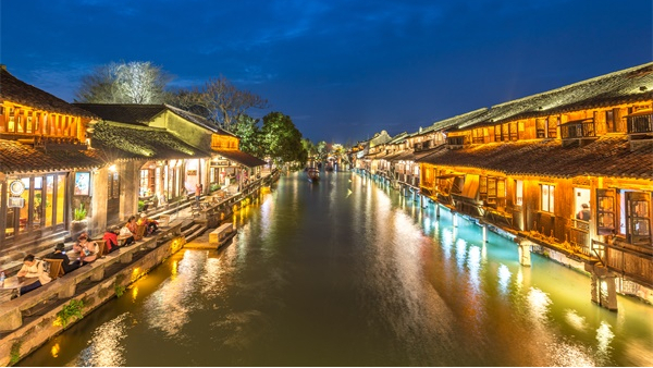 �޽�������Ƶ����嶼����Щ��������