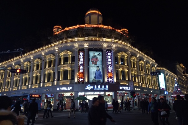 �޽�������Ƶ����嶼����Щ��������