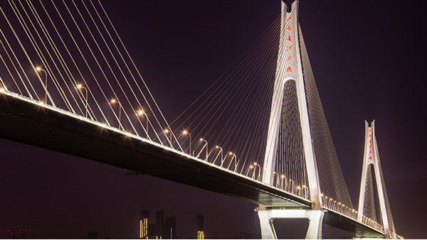 ����������������Щ��������˼����������������