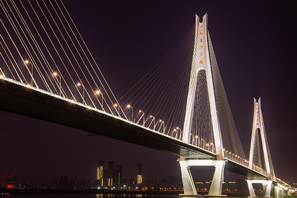 ������������