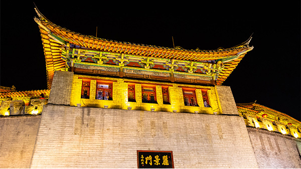 ¥����ǽ�������̵Ļ����취����Щ����������������