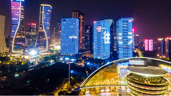 ¥������������ЩҪ����Ҫ��ȷ