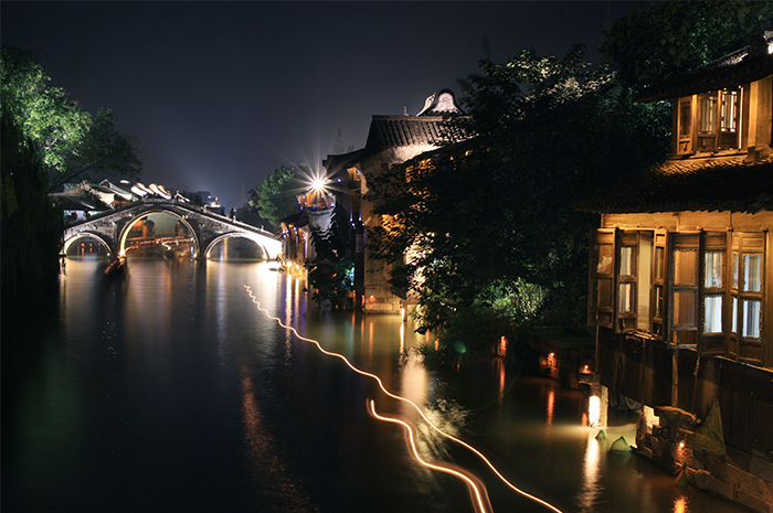 �ȼٴ�����