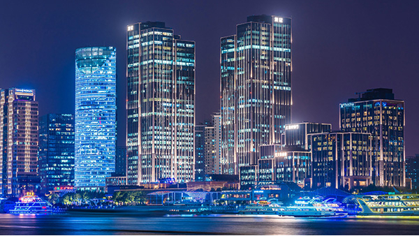 ����¥�����������������п�ѧ������������������