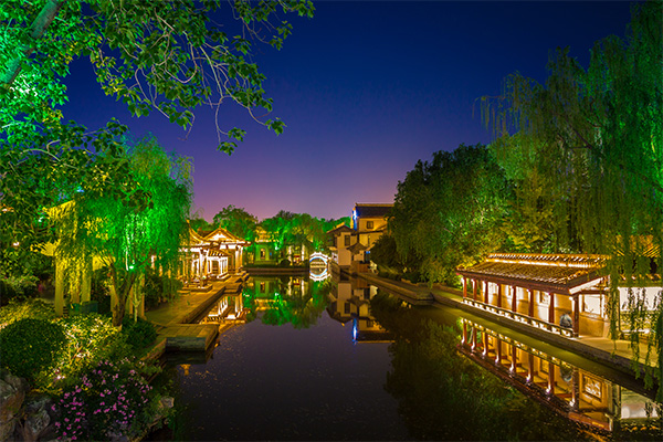 ԰�־�������