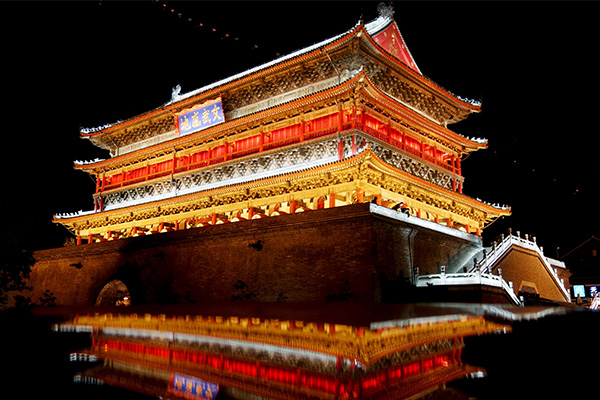 ���޽���������