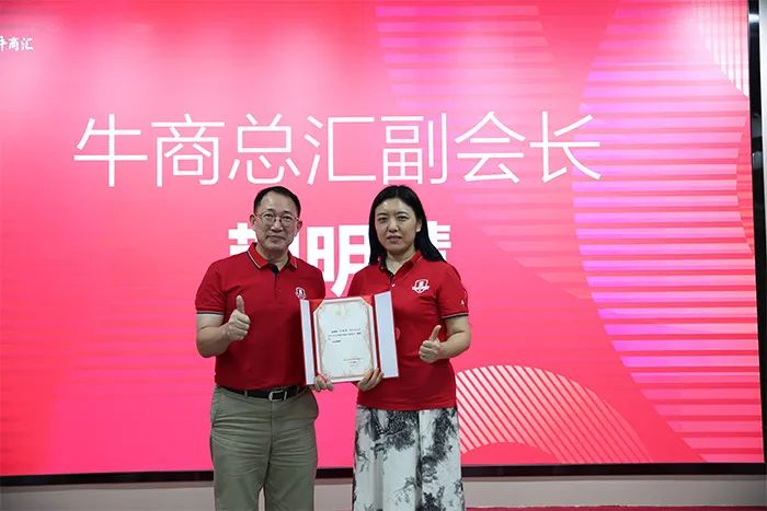 ��������Ϊ�����۽���֤��