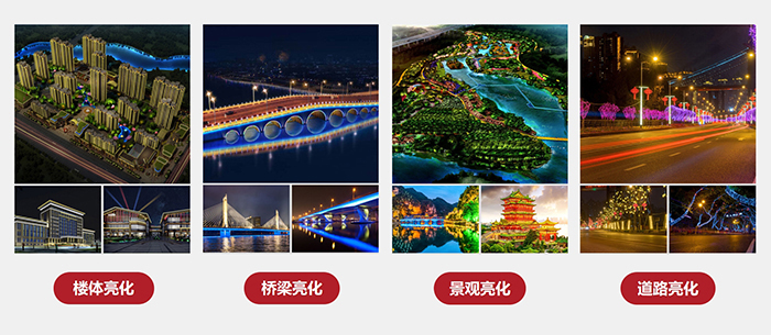 ��8ͷ���������Ӫҵ���