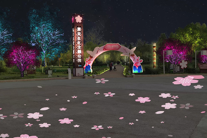 �㳡��������Ӧ���������Ż���ȡȺ�ڵ�ϲ����������������