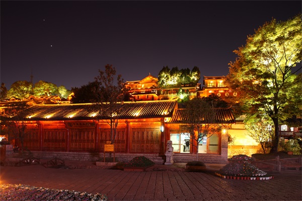 �޽�ҹ������