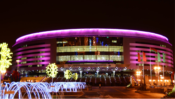 ¥����͸��������չ����ʽ���ŵ�