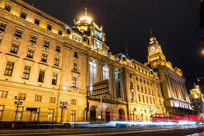 �޽�������8ͷ����һ�