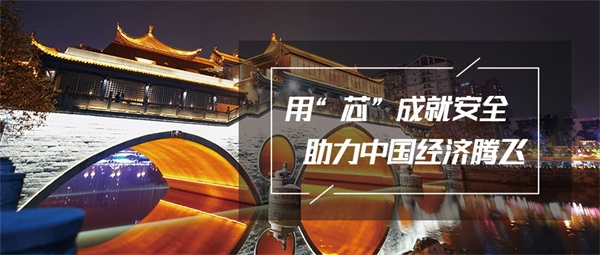 ������������չ��һ������Ļ����뷱��